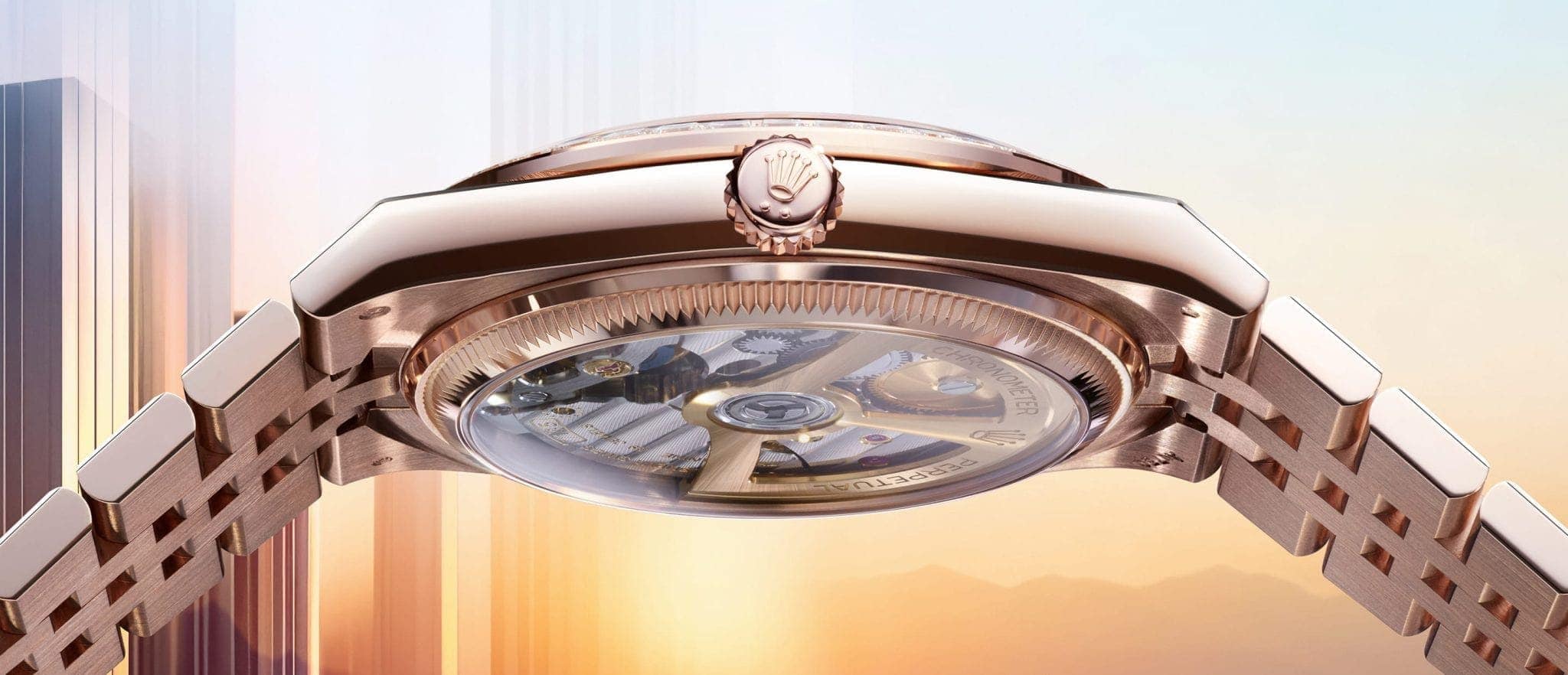 Rolex-New-Watches-2025-The-Land-Dweller-Cutting-Edge-Movement_M127285Tbr-0002_2501Fj_002-Portrait Rolex Cosmograph Daytona - Rolex Boutique Penang