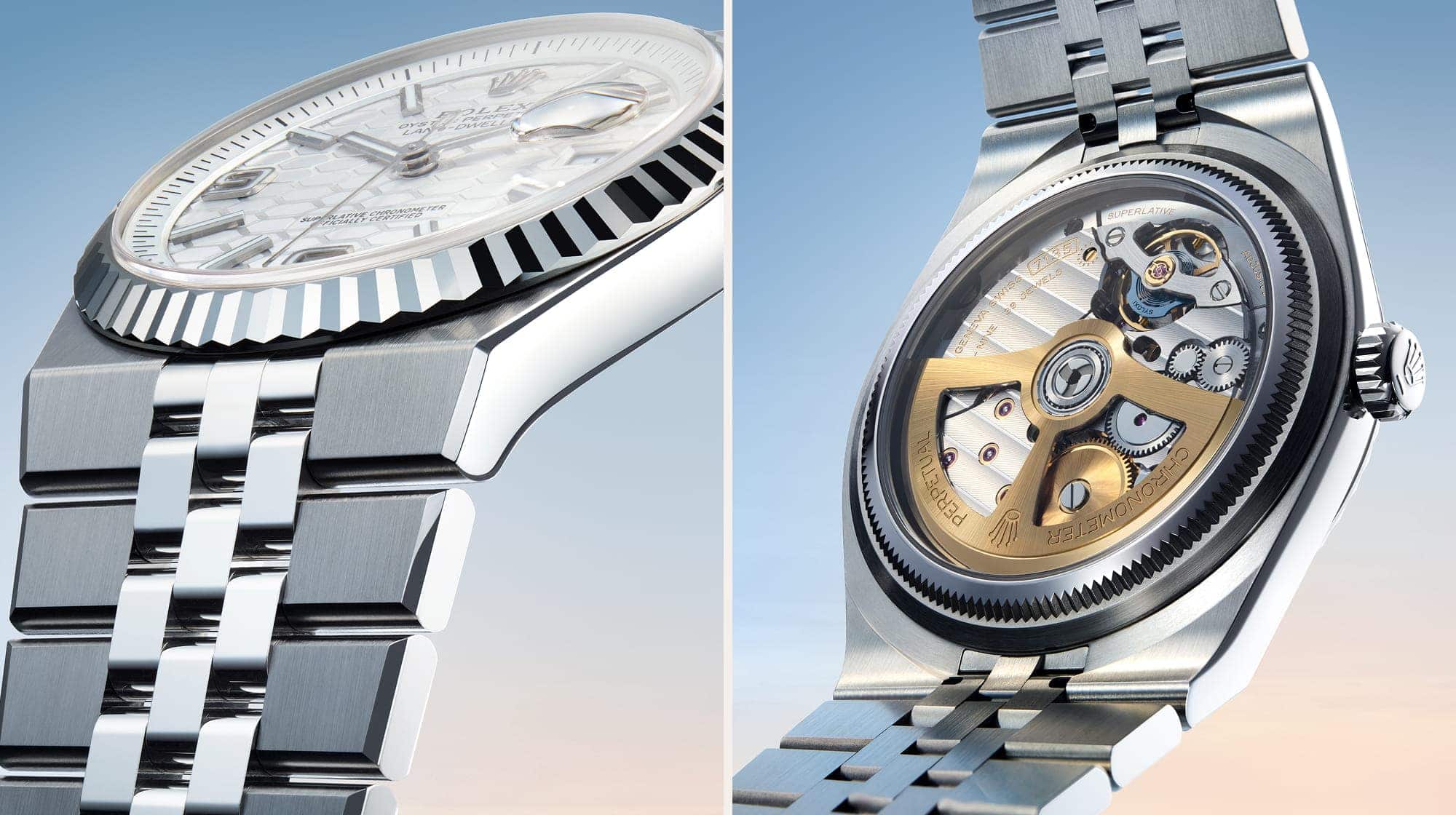 Rolex-New-Watches-2025-The-Land-Dweller-Oyster-Case_M127334-0001_2501Fj_006_And_M127334-0001_2501Fj_007-Portrait rolex new watches 2025 the land dweller oyster case m127334 0001 2501fj 006 and m127334 0001 2501fj 007 landscape
