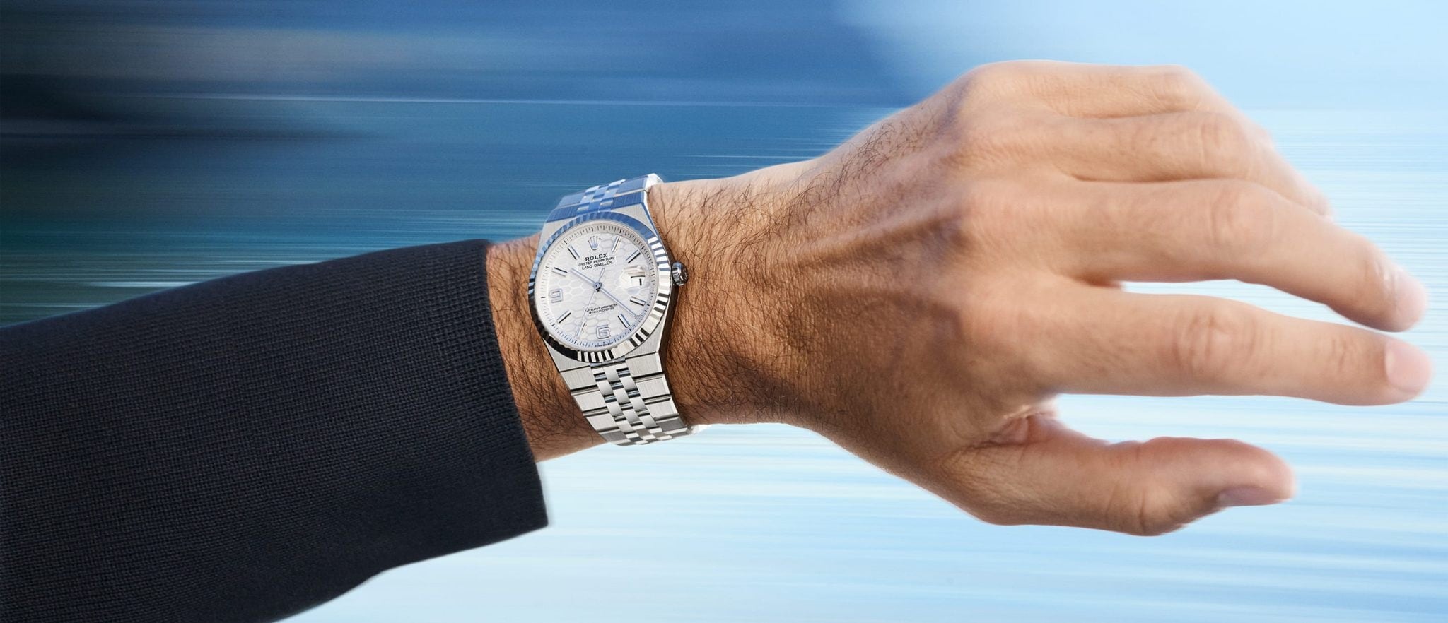 Rolex-New-Watches-2025-The-Land-Dweller-Roger-Federer-Wrist-Watch_Rfederer_2411Ab_7-Portrai Rolex Cosmograph Daytona - Rolex Boutique Penang