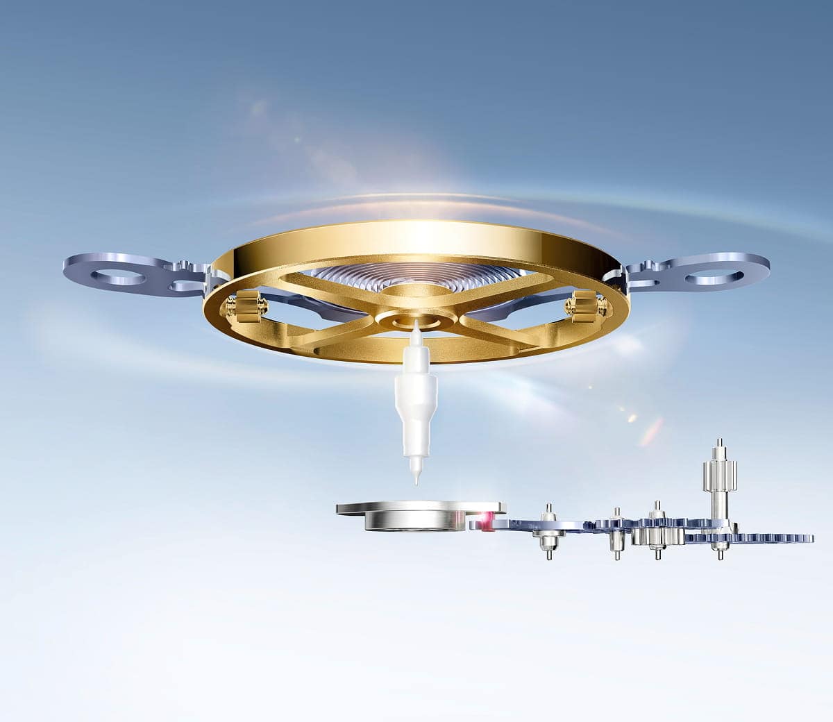 Rolex-New-Watches-2025-The-Land-Dweller-State-Of-The-Art-Oscillator_Np25-Lancia-Fusee-Still_50K-Portrait rolex new watches 2025 the land dweller state of the art oscillator np25 lancia fusee still 50k landscape