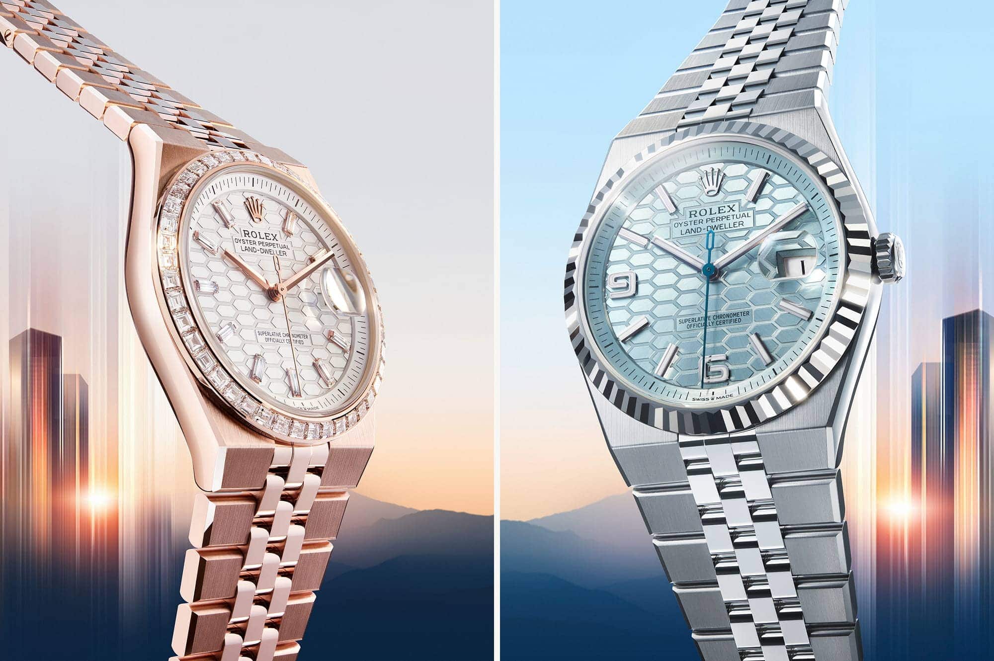 Rolex-New-Watches-2025-The-Land-Dweller_M127285Tbr-0002_2501Fj_003_And_M127336-0001-_2501Fj_003-Portrait rolex new watches 2025 the land dweller m127285tbr 0002 2501fj 003 and m127336 0001 2501fj 003 landscape