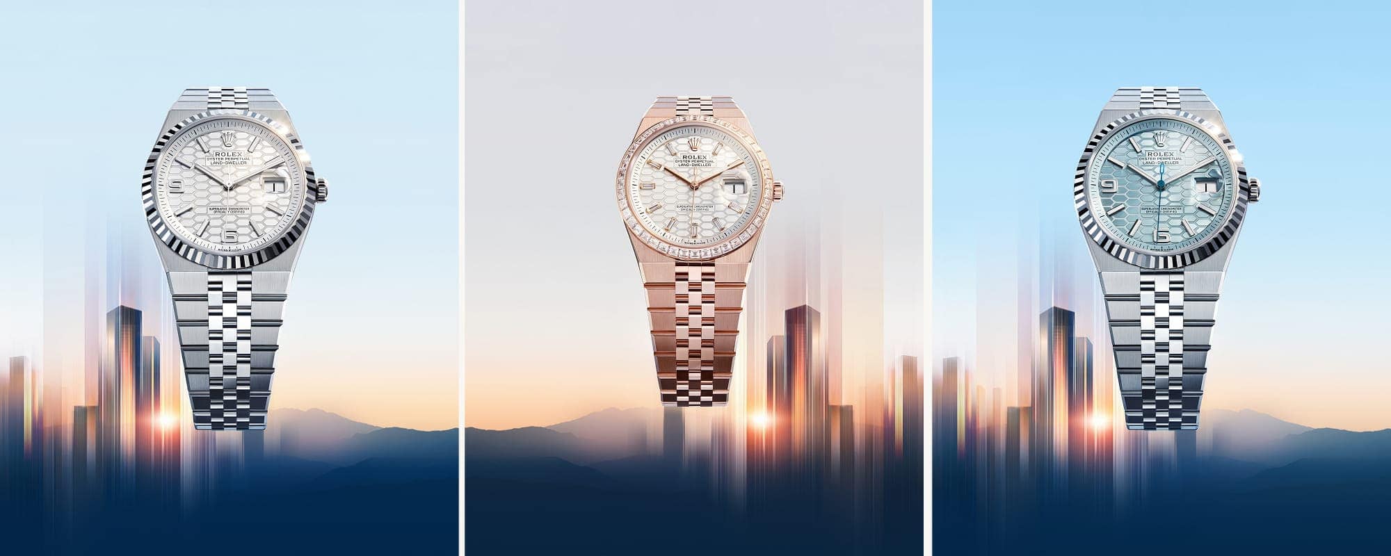 Rolex-New-Watches-2025-The-Land-Dweller_M127334-0001_2501Fj_001_And_M127285Tbr-0002_2501Fj_001_And_M127336-0001-2501Fj_001-Portrait-768X3172 rolex new watches 2025 the land dweller m127334 0001 2501fj 001 and m127285tbr 0002 2501fj 001 and m127336 0001 2501fj 001 landscape