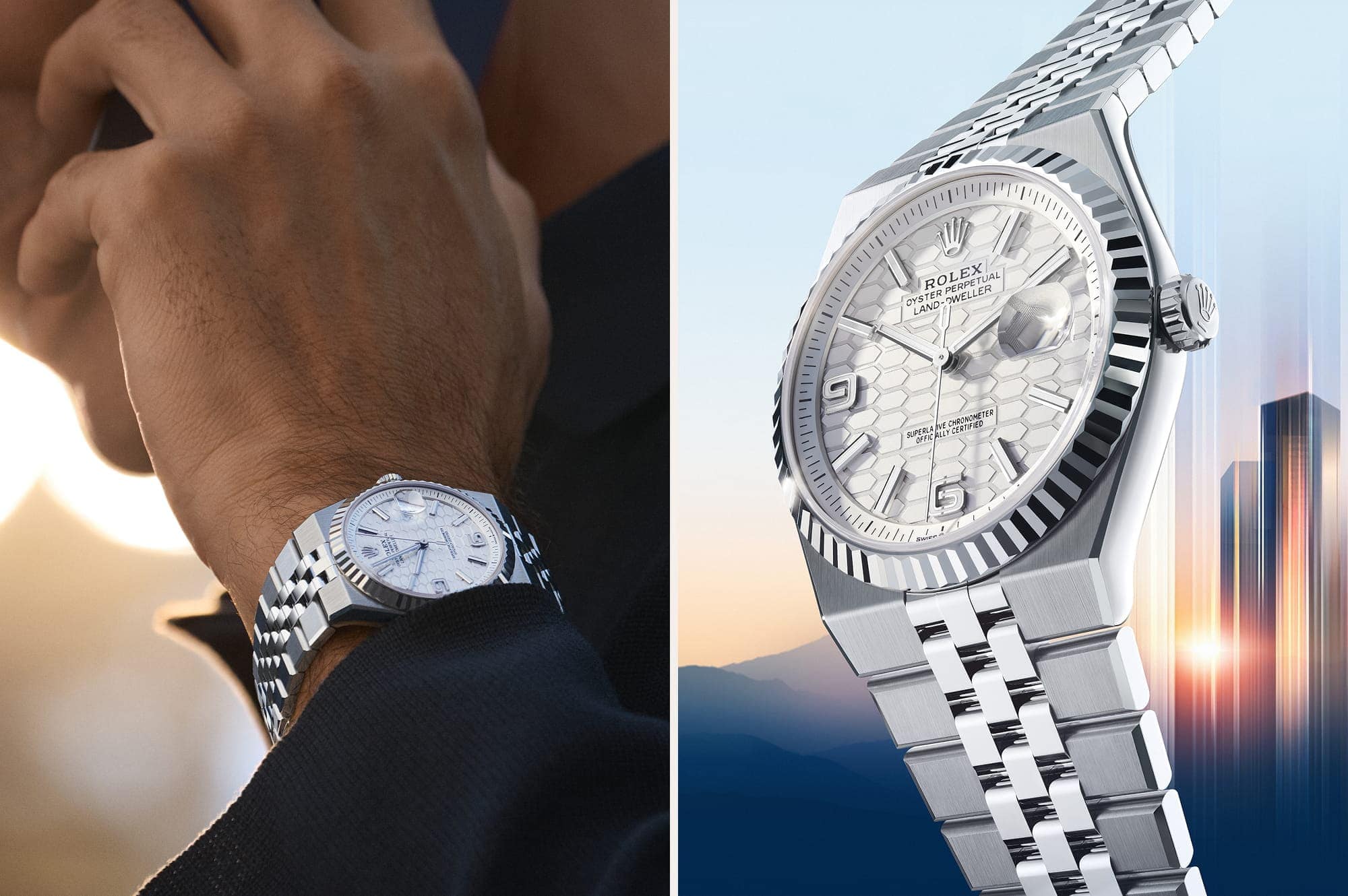 Rolex-New-Watches-2025-The-Land-Dweller_Rfederer_2411Ab_4_And_M127334-0001_2501Fj_003-Portrait rolex new watches 2025 the land dweller rfederer 2411ab 4 and m127334 0001 2501fj 003 landscape