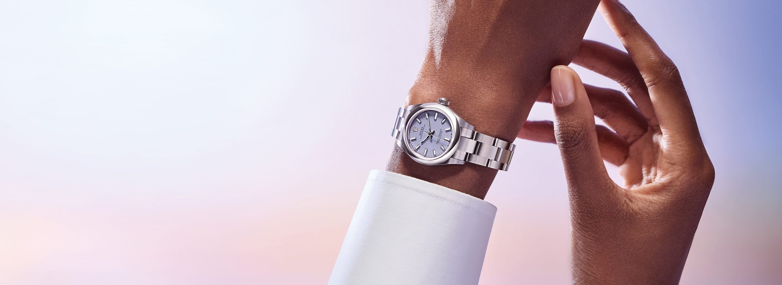 Rolex-Oyster-Perpetual-M276200-0008_2501Ad_002_Rvb-Portrait Rolex Oyster Perpetual - Hung Cheong Jewellery & Watch