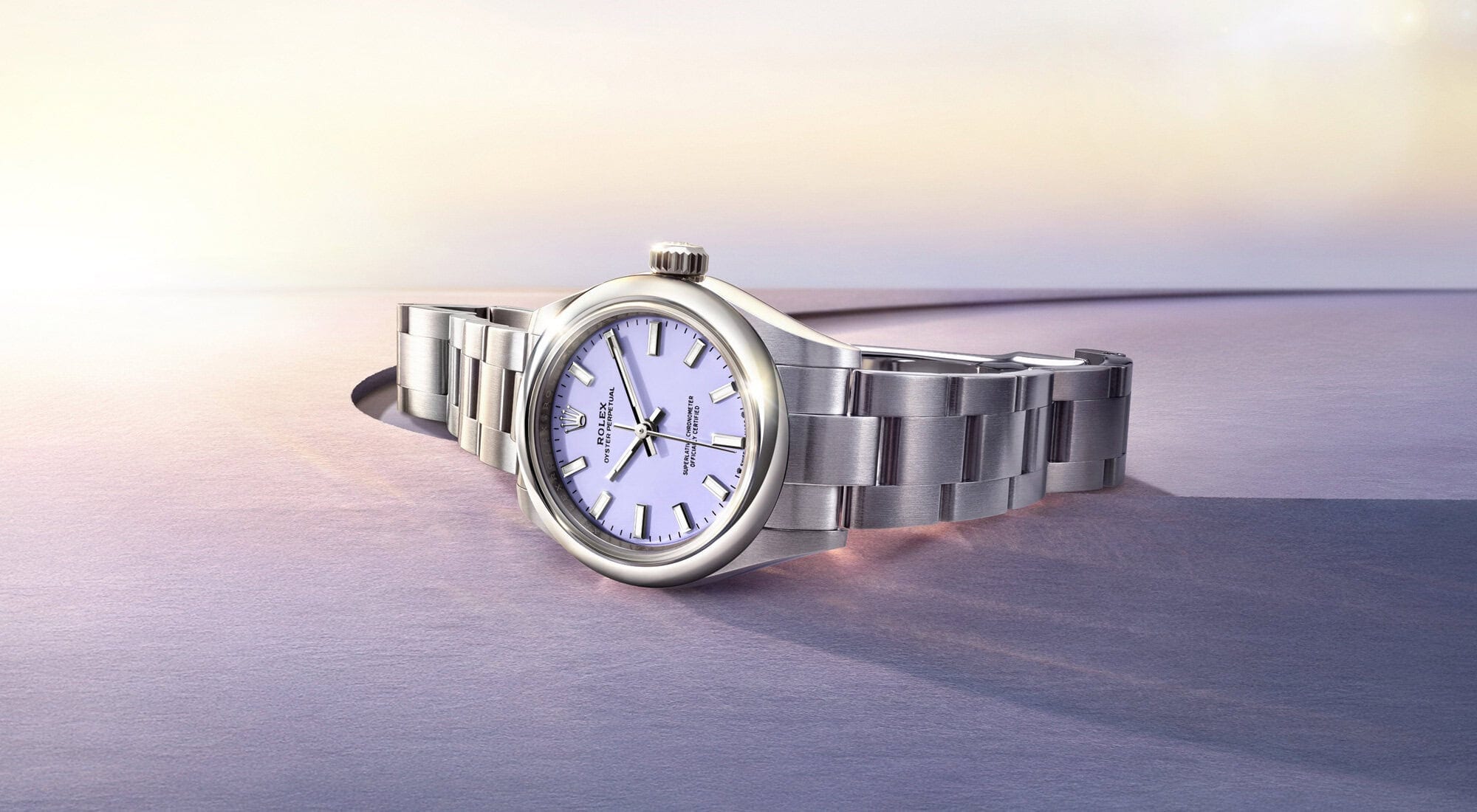 Rolex-Oyster-Perpetual-M276200-0008_2501Stojan_002_Rvb-Portrait Rolex Oyster Perpetual - Hung Cheong Jewellery & Watch