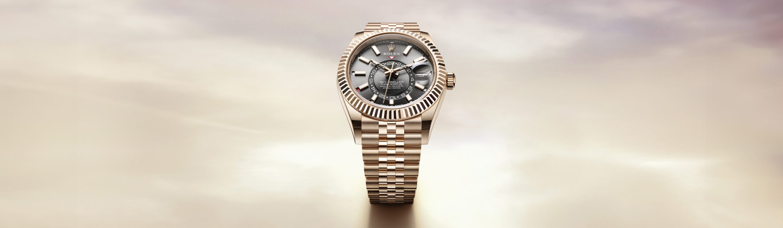 Rolex-Sky-Dweller-Cover-M336935-0008_2312Jva_001-Landscape-Scaled-1 Rolex Sky-Dweller - Hung Cheong Jewellery & Watch