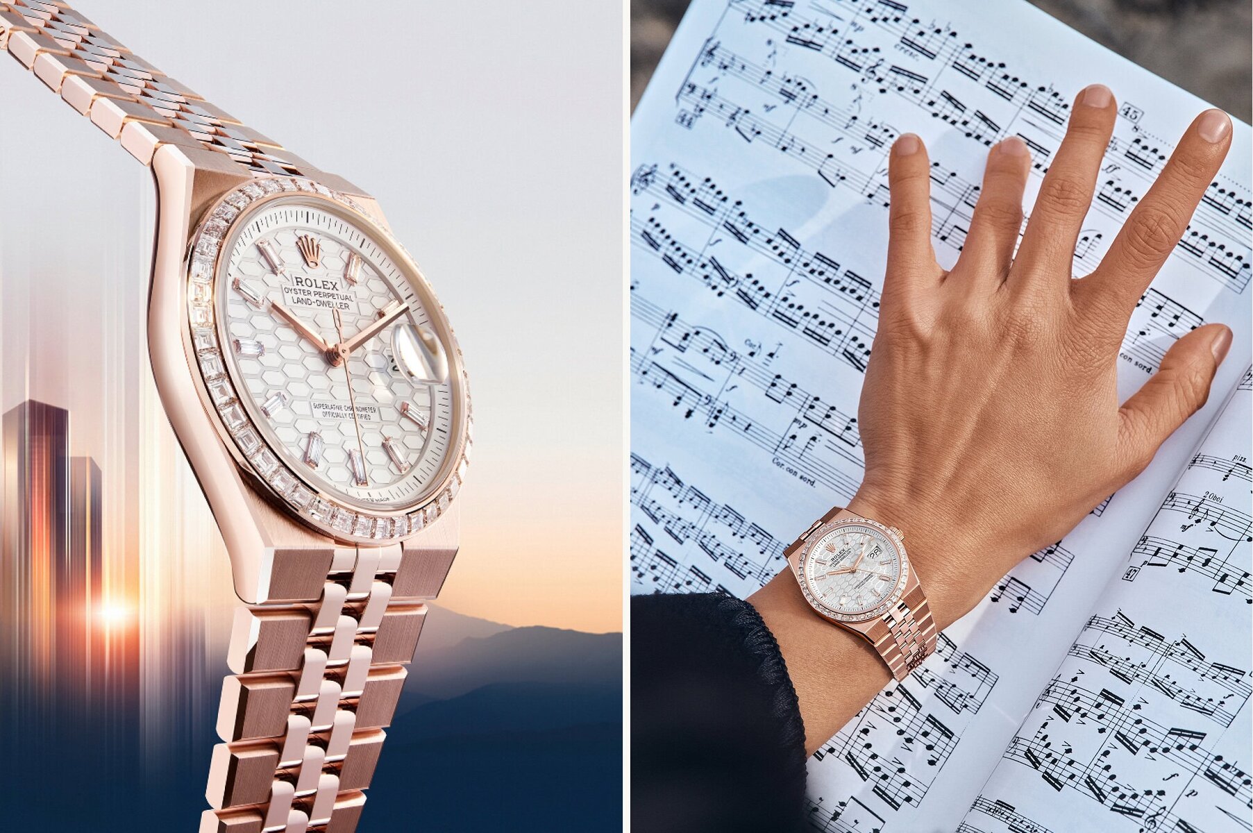 Rolex-The-Land-Dweller-M127285Tbr-0002_2501Fj_003_And_Ywang_2412Rp_4_Portrait Rolex Yacht-Master - Hung Cheong Jewellery & Watch