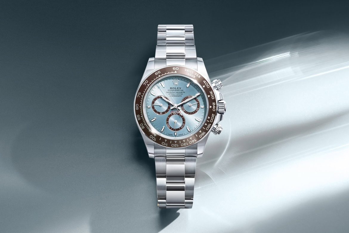 rolex-watches-cosmograph-daytona-m126506-0001-portrait Rolex Cosmograph Daytona - Rolex Boutique Penang
