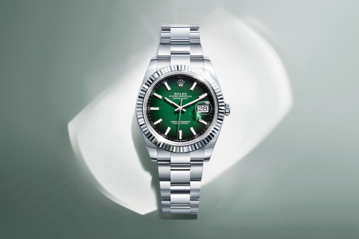 rolex-watches-datejust-m126234-0051-portrait Rolex Datejust - Rolex Boutique Penang