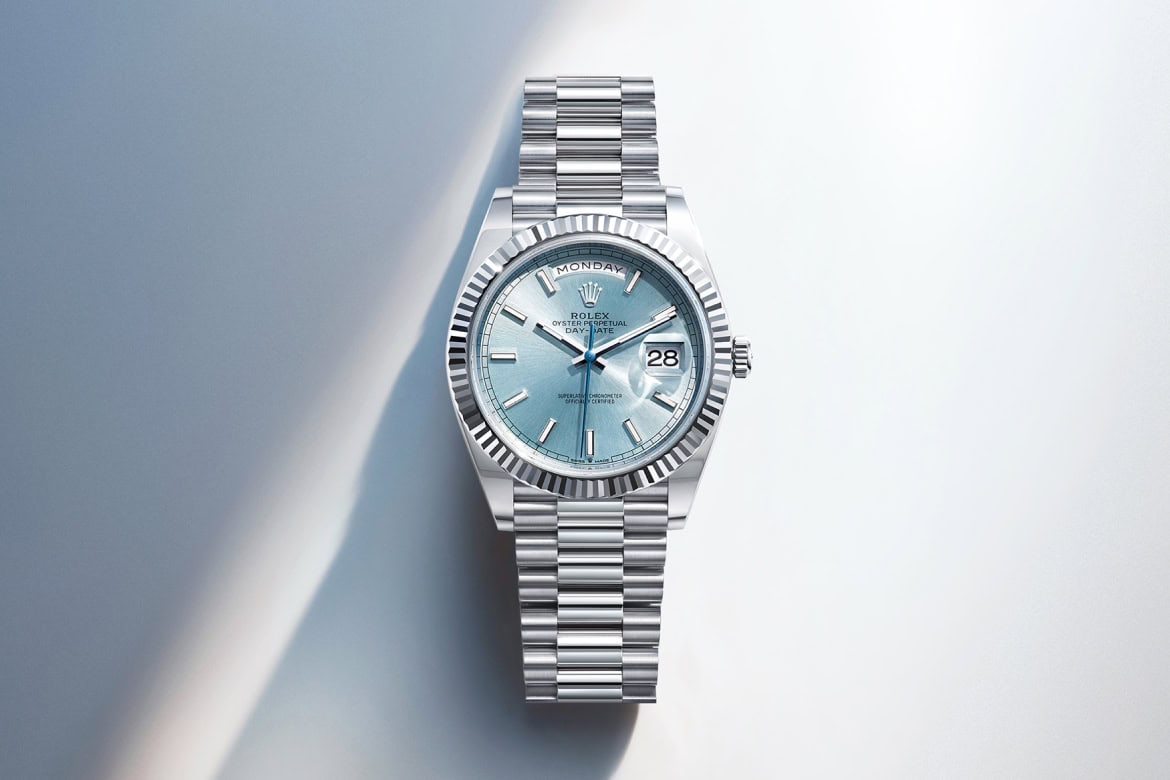 rolex-watches-day-date-m128236-0018-portrait Rolex Day-Date - Rolex Boutique Penang