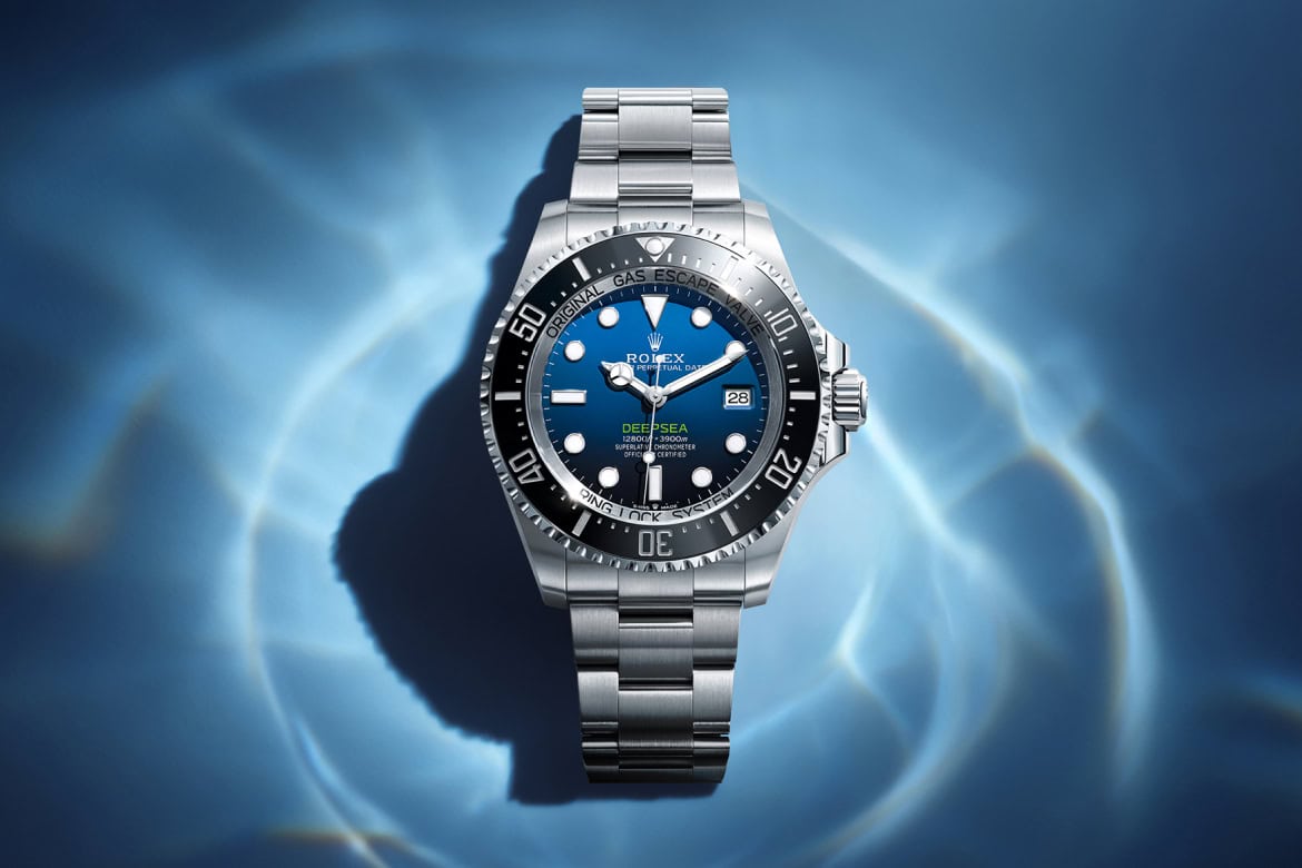rolex-watches-deepsea-m136660-0005-portrait Rolex Deepsea - Rolex Boutique Penang