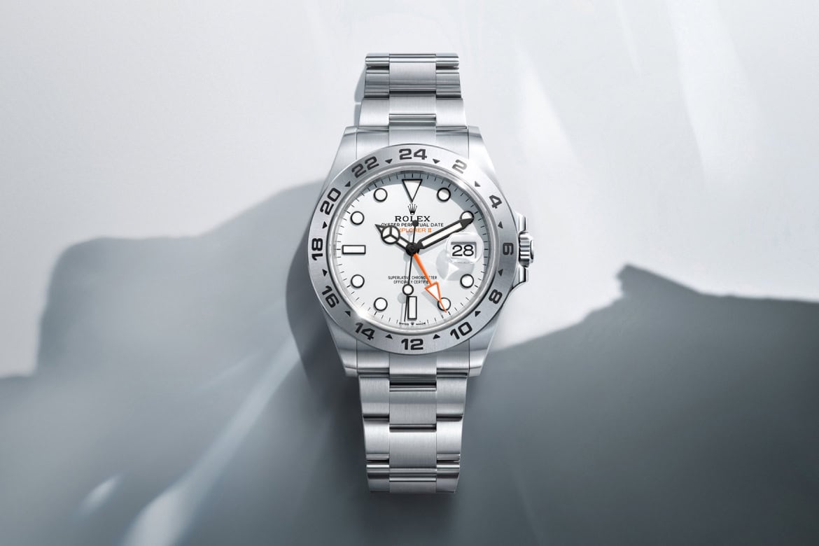 rolex-watches-explorer-ii-m226570-0001-portrait Rolex Air-King - Rolex Boutique Penang