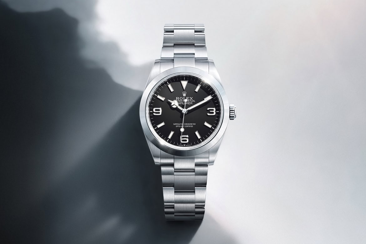 rolex-watches-explorer-m224270-0001-portrait Rolex Explorer - Rolex Boutique Penang