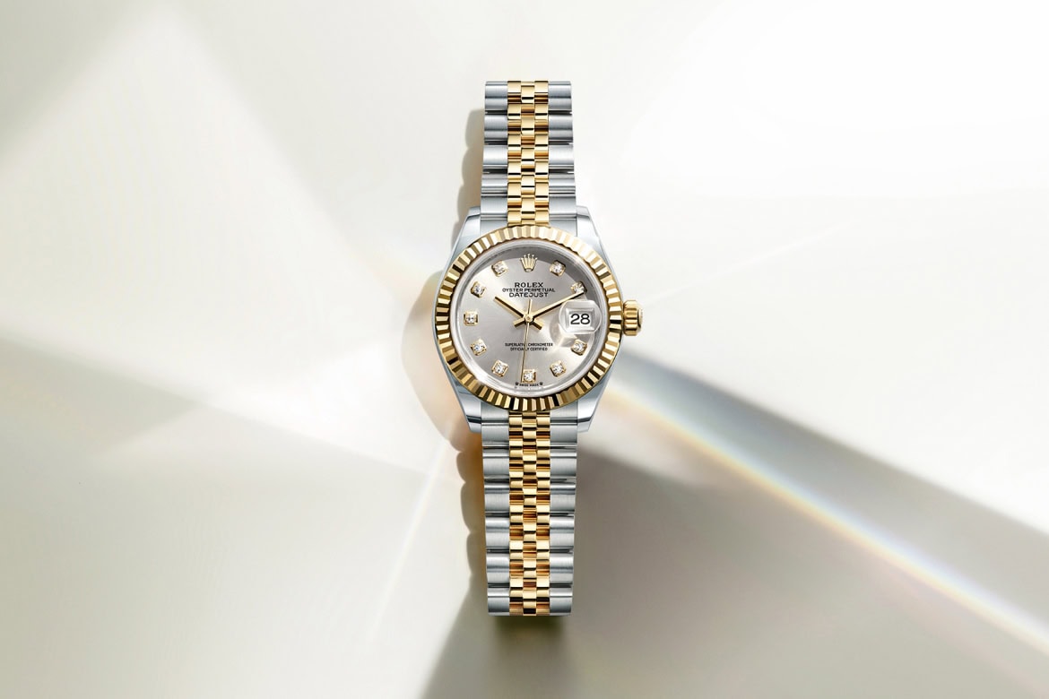 rolex-watches-lady-datejust-m279173-0007-portrait Rolex Lady-Datejust - Rolex Boutique Penang