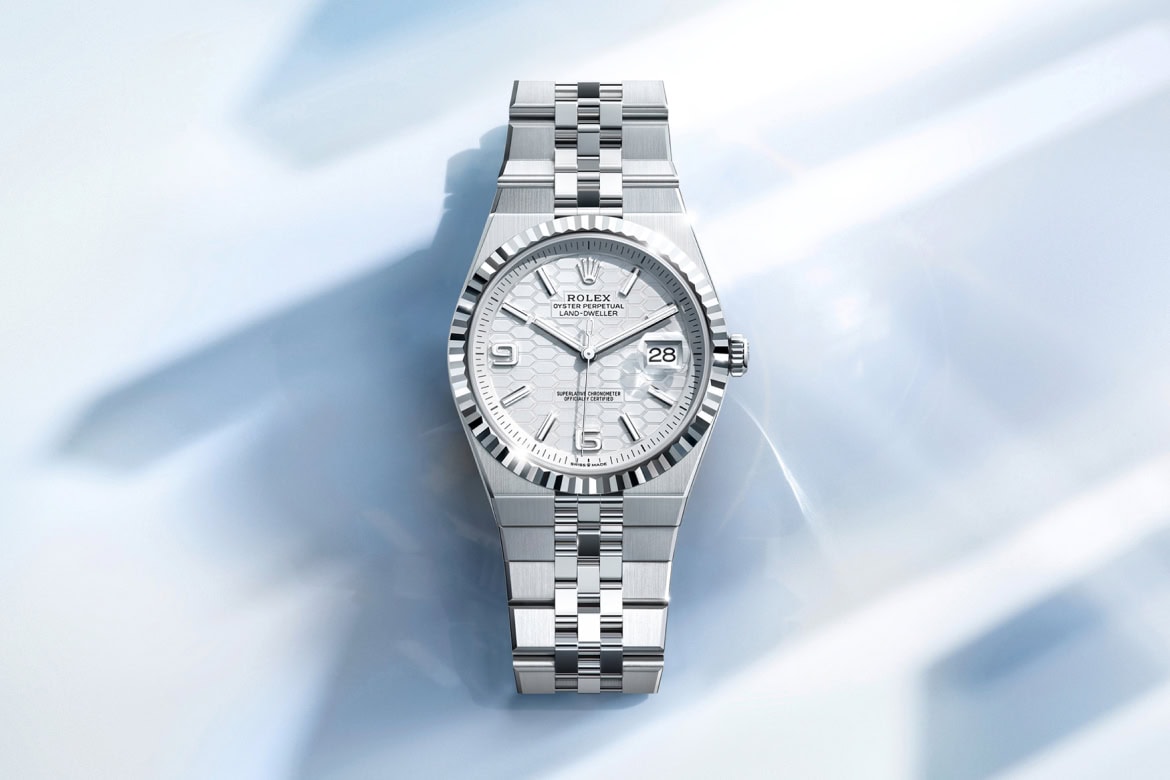 rolex-watches-land-dweller-m127234-0001-portrait Rolex Oyster Perpetual - Rolex Boutique Penang