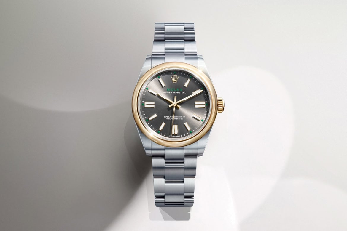 rolex-watches-oyster-perpetual-m134303-0001-portrait Rolex Oyster Perpetual - Rolex Boutique Penang