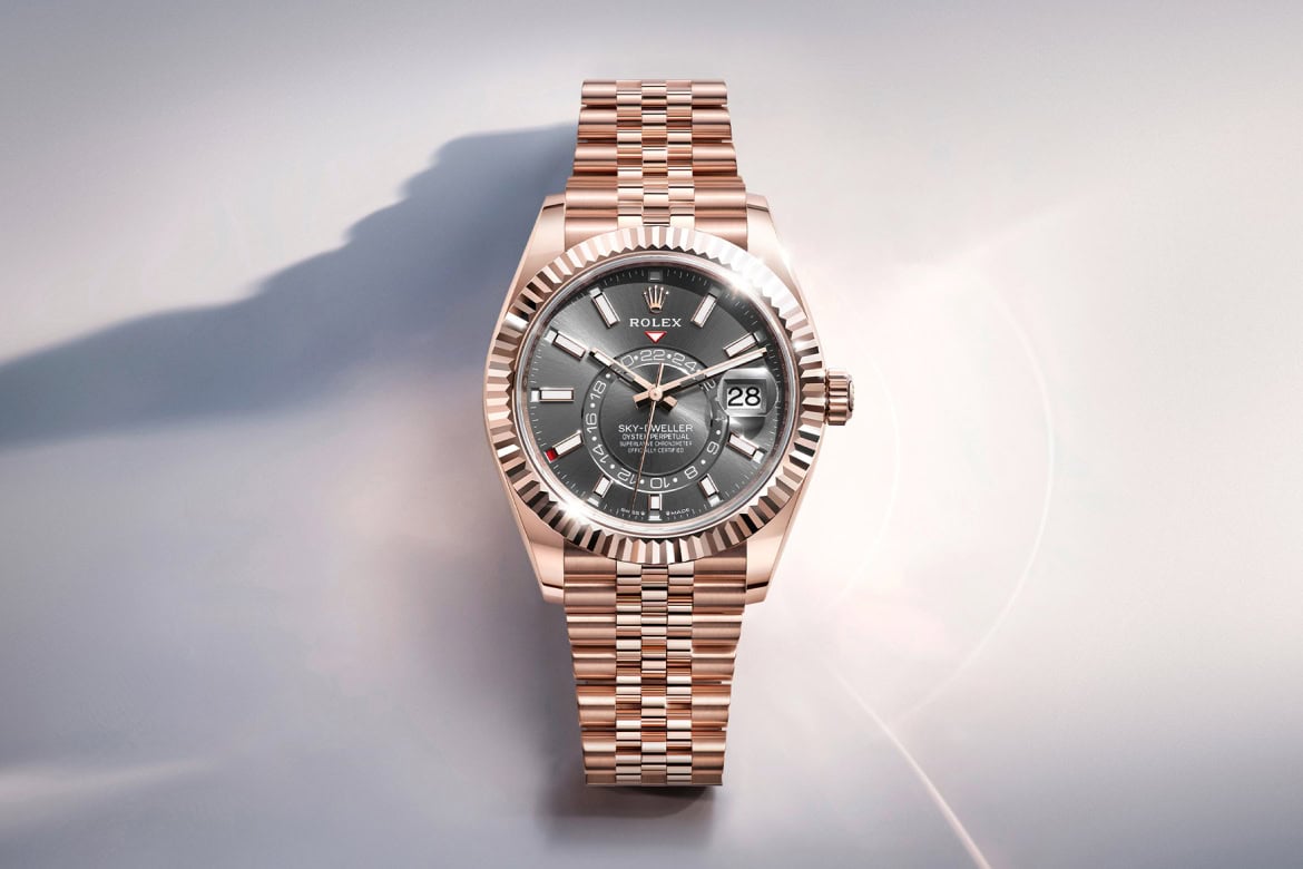 rolex-watches-sky-dweller-m336935-0008-portrait Rolex Sky-Dweller - Rolex Boutique Penang