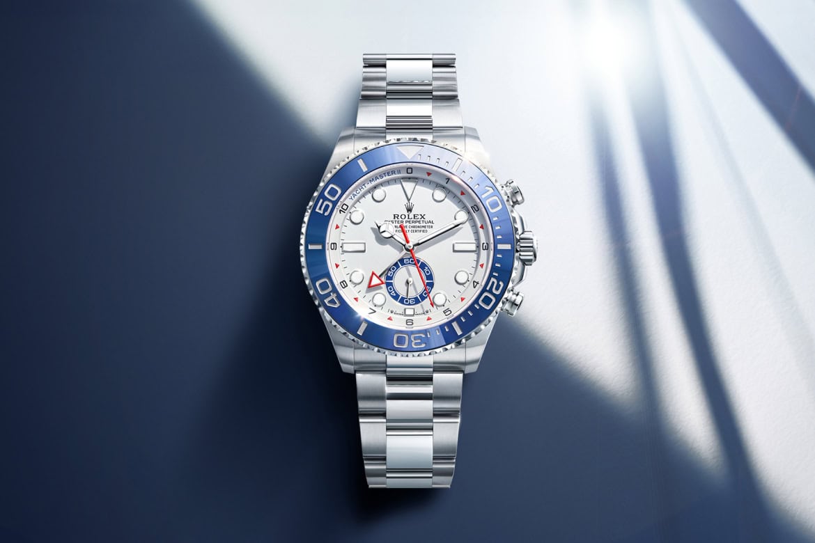 rolex-watches-yacht-master-ii-m126680-0001-portrait Rolex Air-King - Rolex Boutique Penang