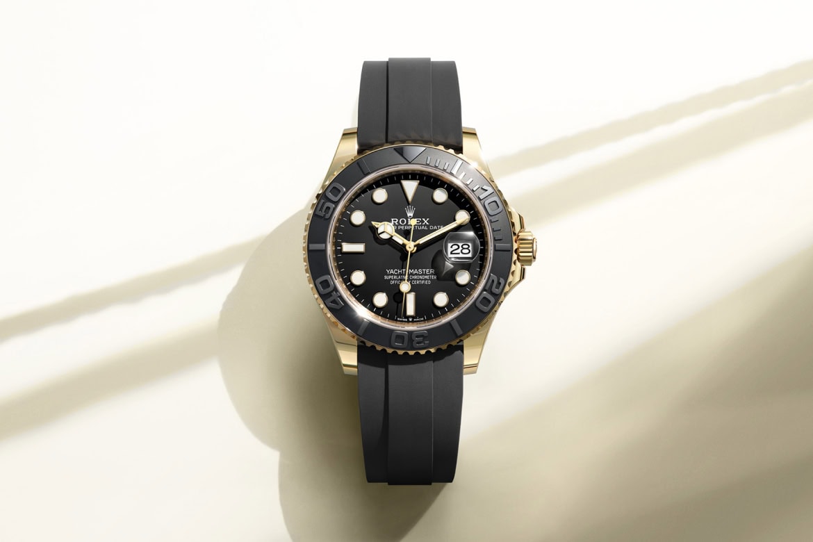 rolex-watches-yacht-master-m226658-0001-portrait Rolex Yacht-Master - Rolex Boutique Penang