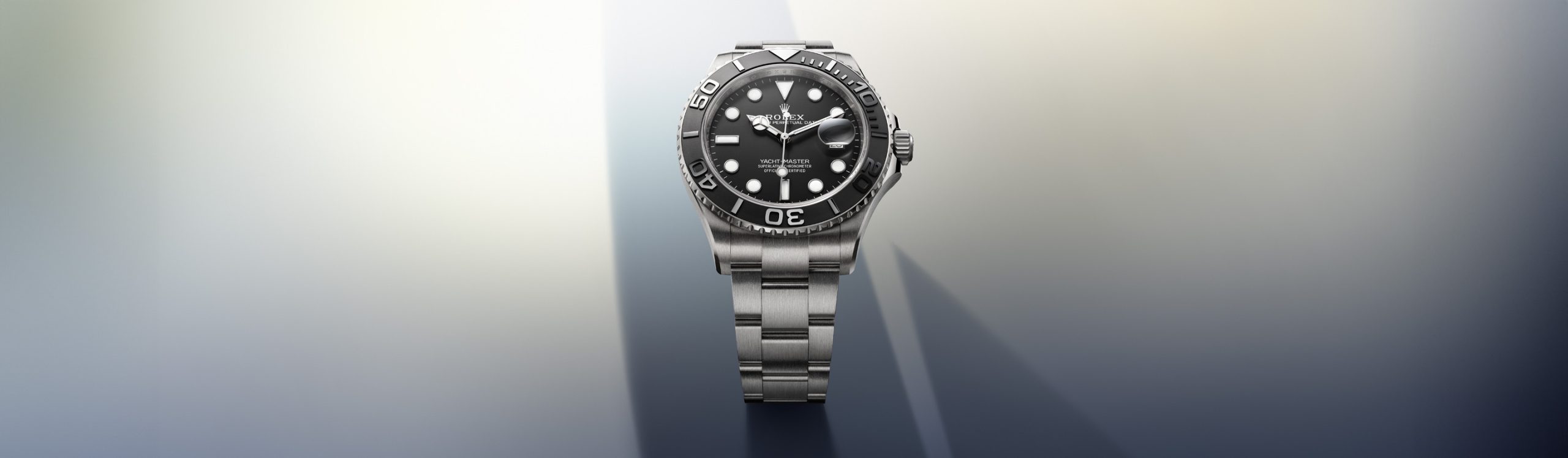 Rolex-Yacht-Master-Cover-M226627-0001_2301Jva_001-Landscape-Scaled-1 Rolex Yacht-Master - Hung Cheong Jewellery & Watch