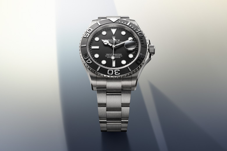 Rolex-Yacht-Master-Cover-M226627-0001_2301Jva_001_Portrait Rolex Yacht-Master - Hung Cheong Jewellery & Watch