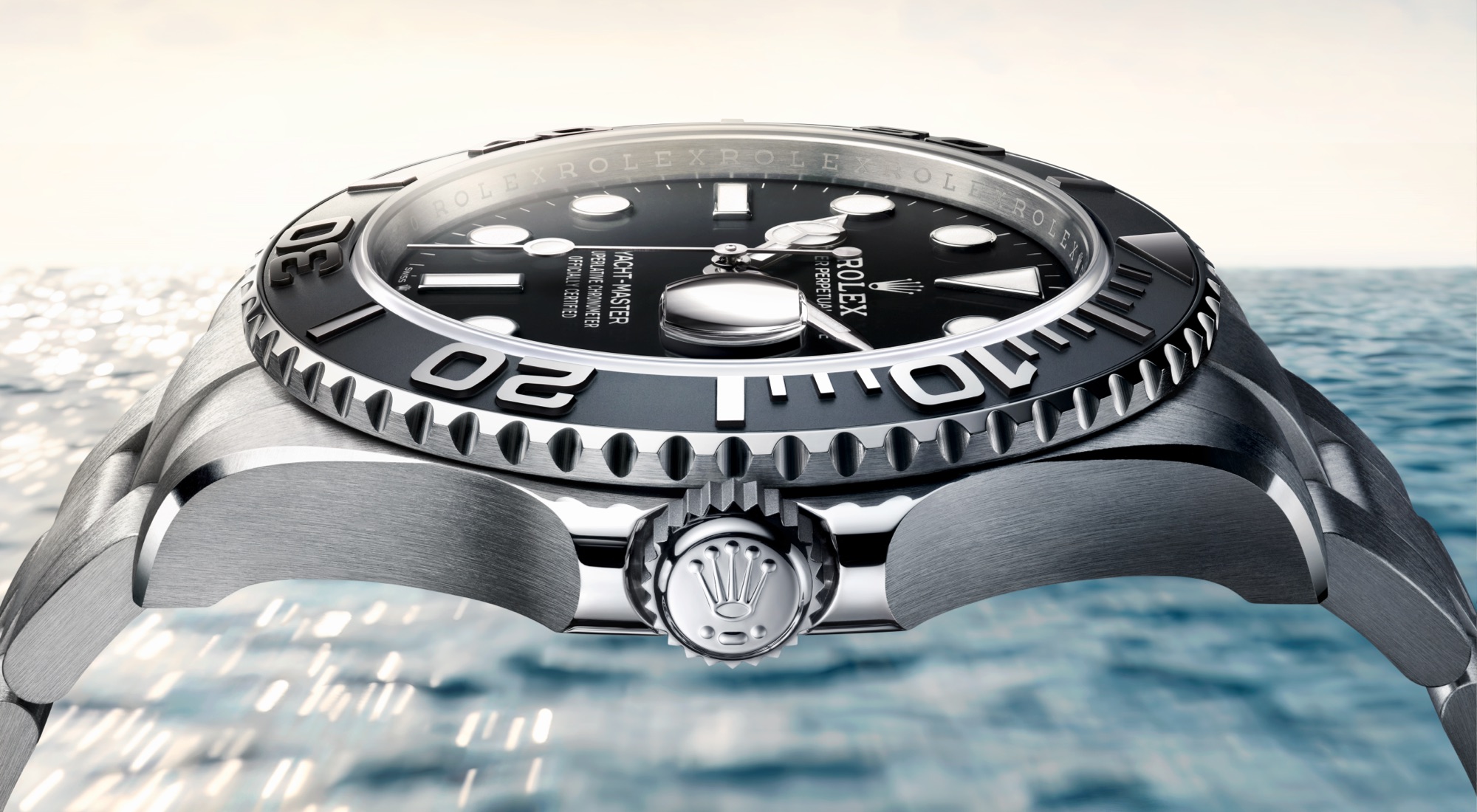 Rolex-Yacht-Master-M226627_0001_2308Jva_001_Portrait Rolex Yacht-Master - Hung Cheong Jewellery & Watch