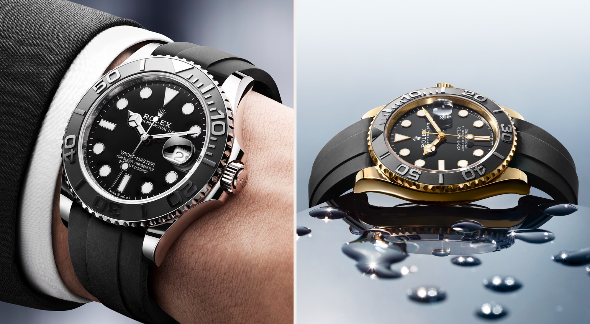 Rolex-Yacht-Master-M226659-0002_Montre_Portee_Homme_Yacht_Master_Rubber_Black-M226658-0001_2310Jva_001_Portrait Rolex Yacht-Master - Hung Cheong Jewellery & Watch