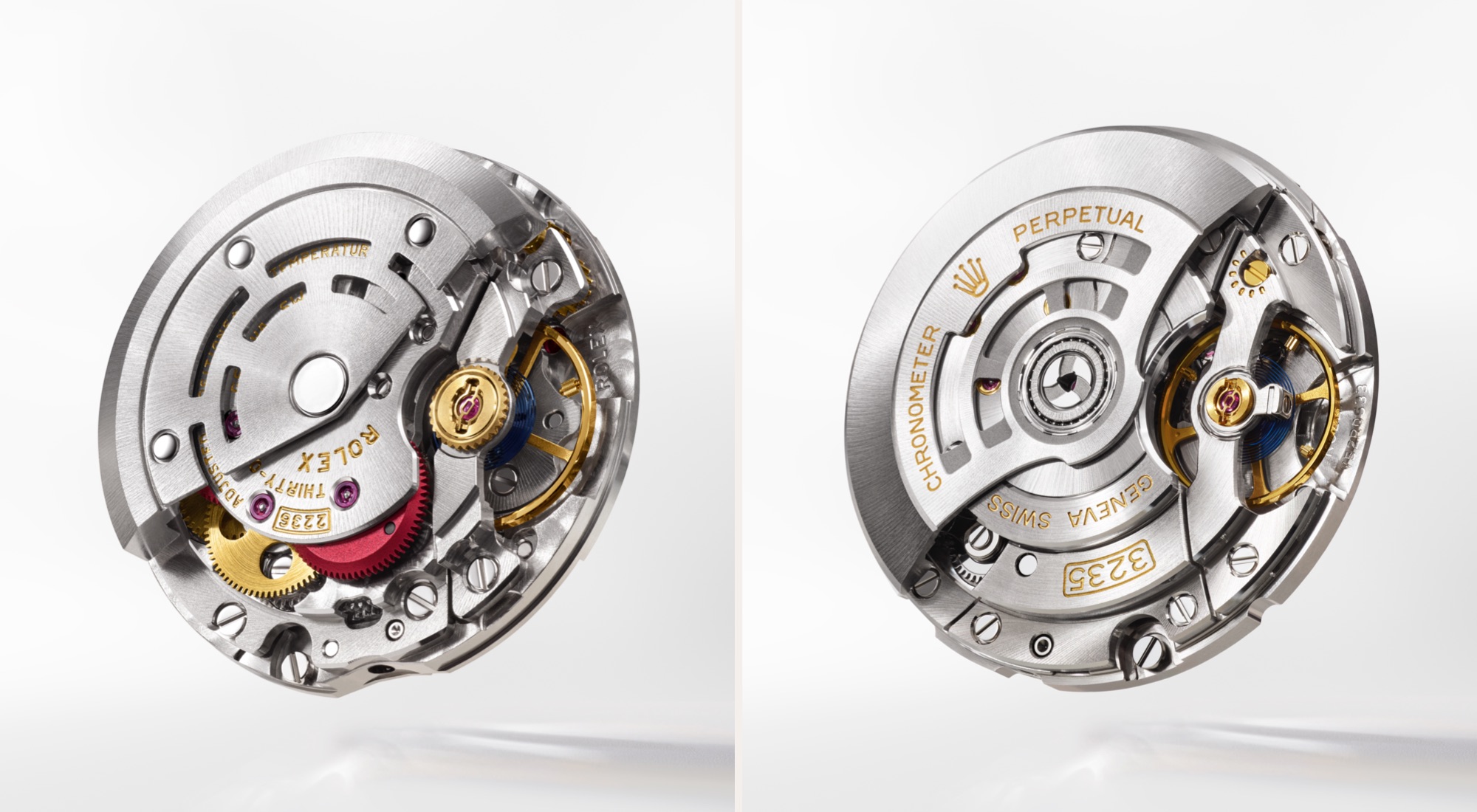 Rolex-Yacht-Master-Movt2236_2210Uf_001-Movt3235_D_2210Uf_001_Portrait Rolex Perpetual Calibres 2236 and 3235 - Hung Cheong Jewellery & Watch