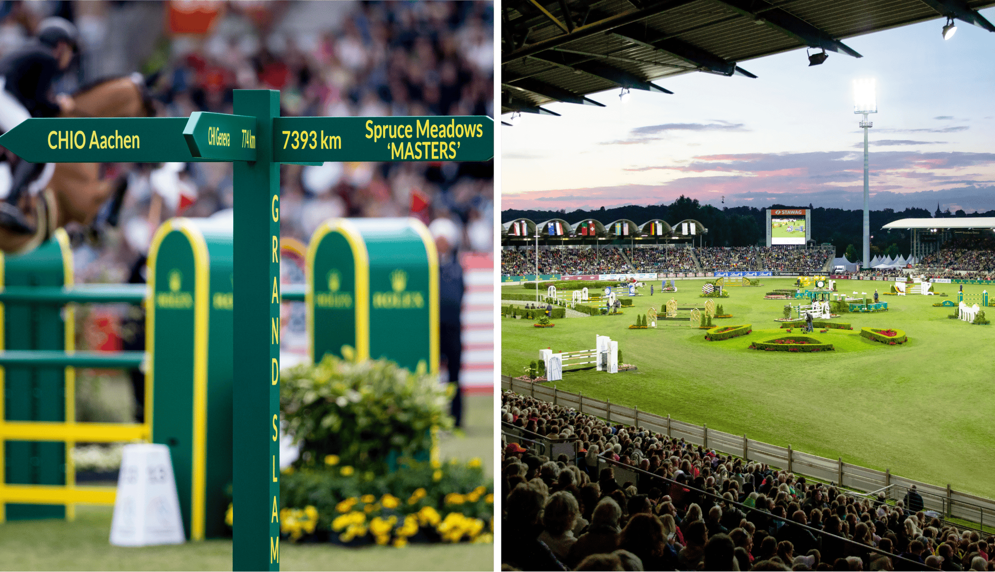 Rolex_Aach_2407Lb_0413_Rgb-Aach_2407Lb_0397_Rgb-Mobile Rolex Grand Slam of Show Jumping - Swee Cheong Watch