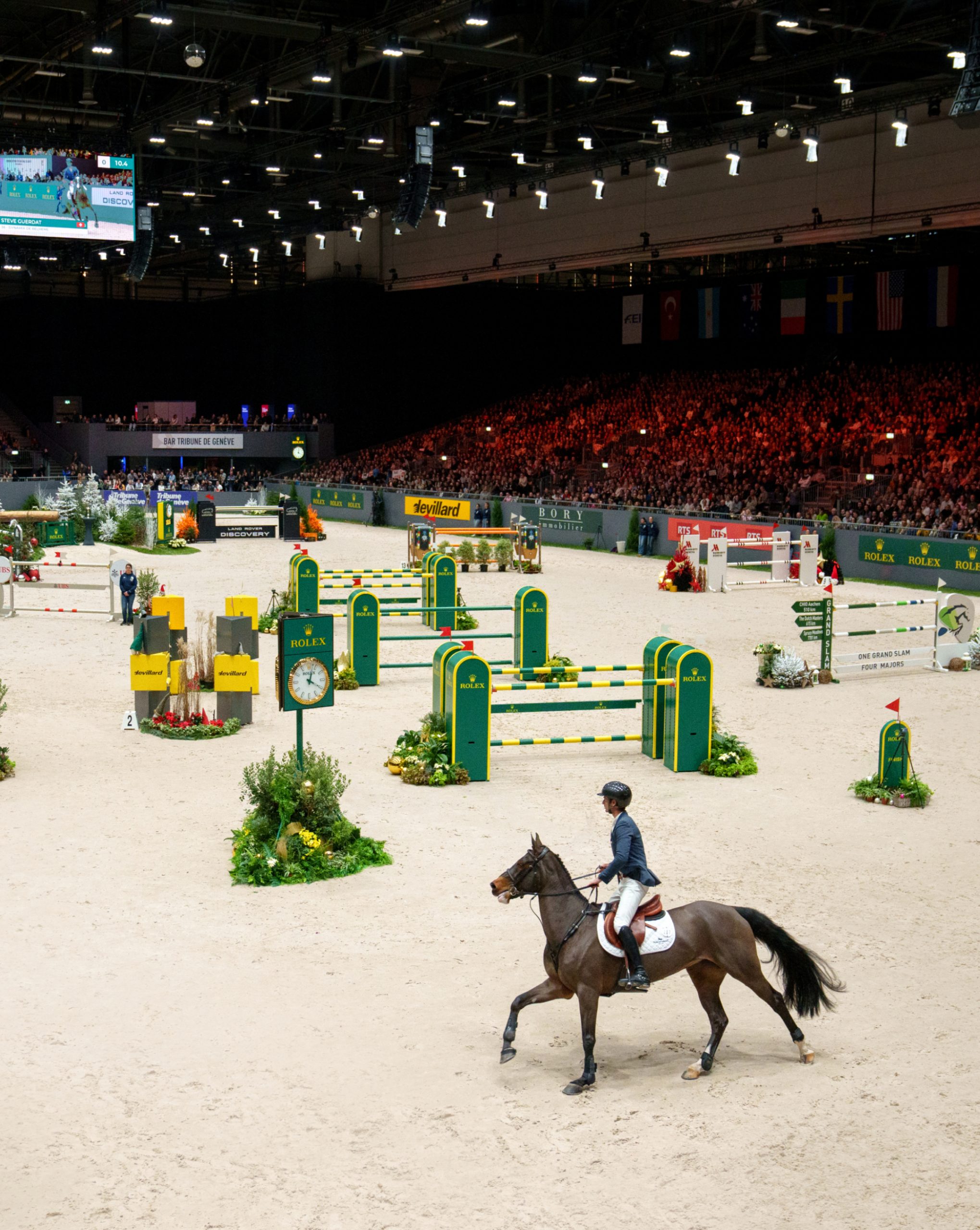Rolex_Chg_2412Tl_588_Rgb 4_Mobile Rolex Grand Slam of Show Jumping - Swee Cheong Watch