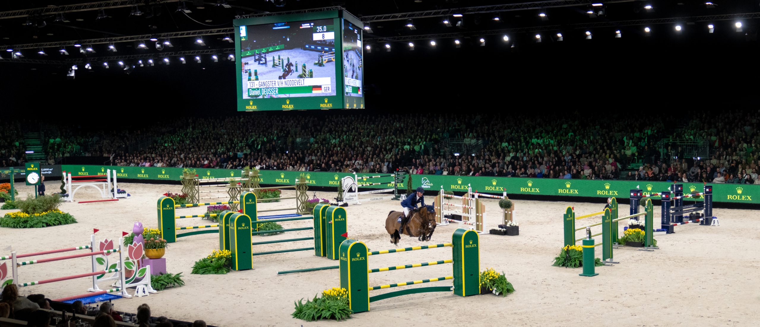 Rolex_Dm24Tl_0515_Rgb-Mobile Rolex Grand Slam of Show Jumping - Swee Cheong Watch