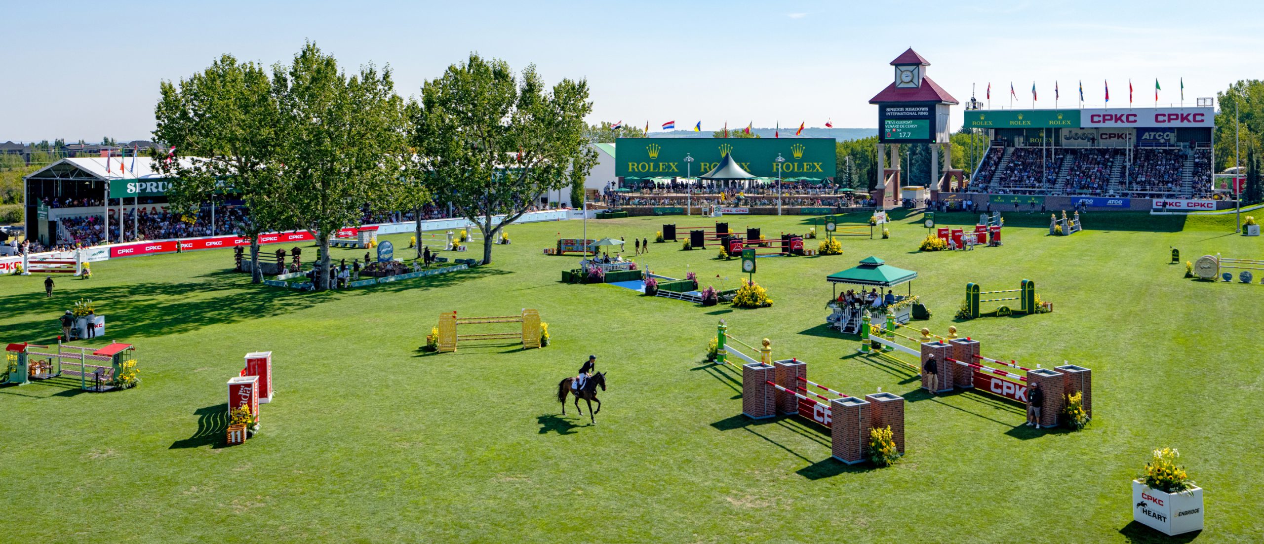 Rolex_Smm_2409Tl_0370A_Rgb-Mobile Rolex Grand Slam of Show Jumping - Swee Cheong Watch