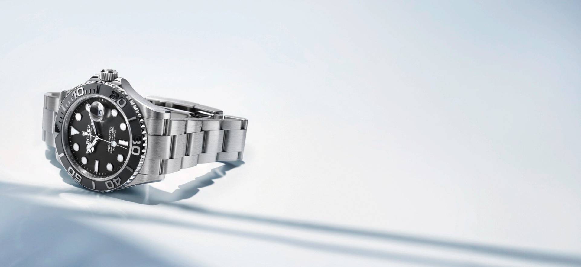 Rolex Sky-Dweller M336938-0008 - Rolex Boutique Penang