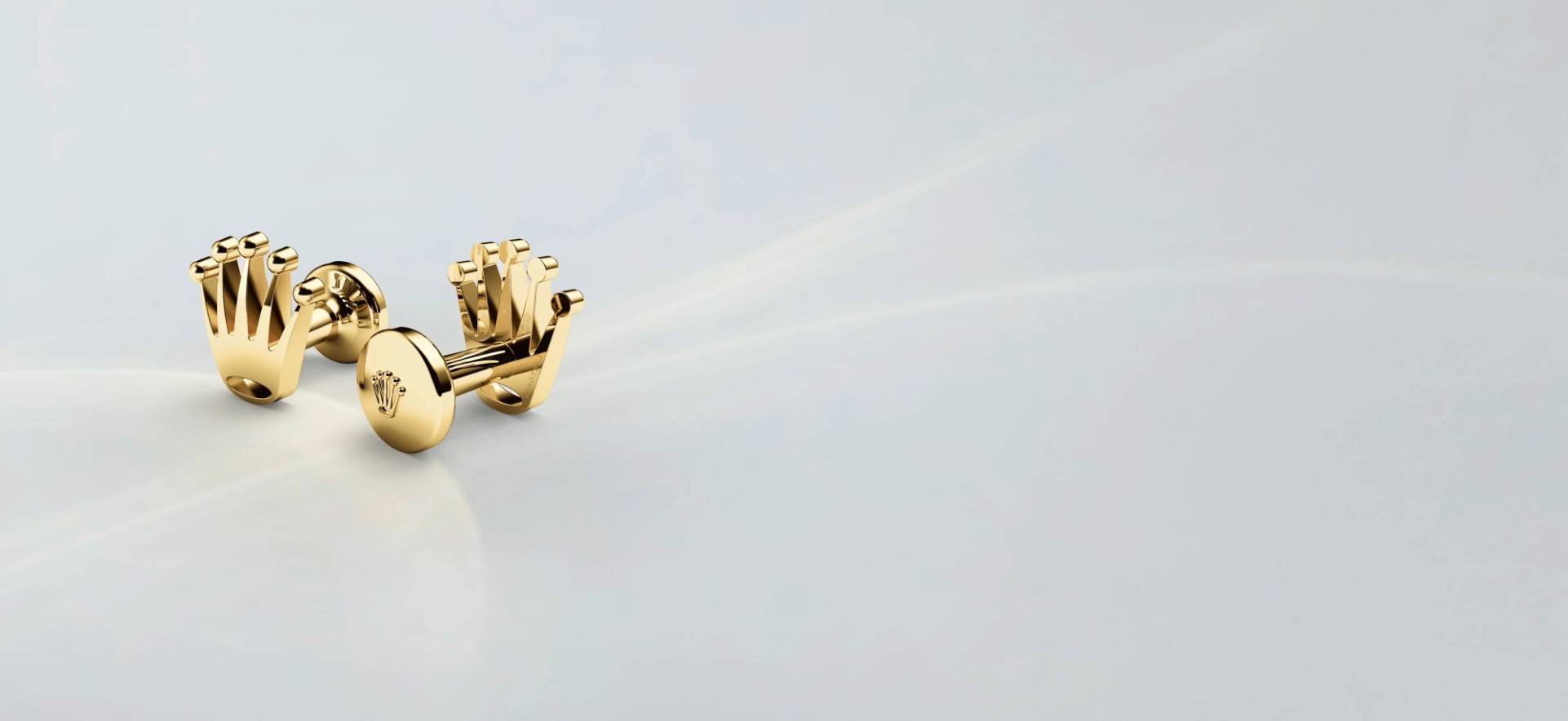 Rolex Land-Dweller Banner - Rolex Boutique Penang