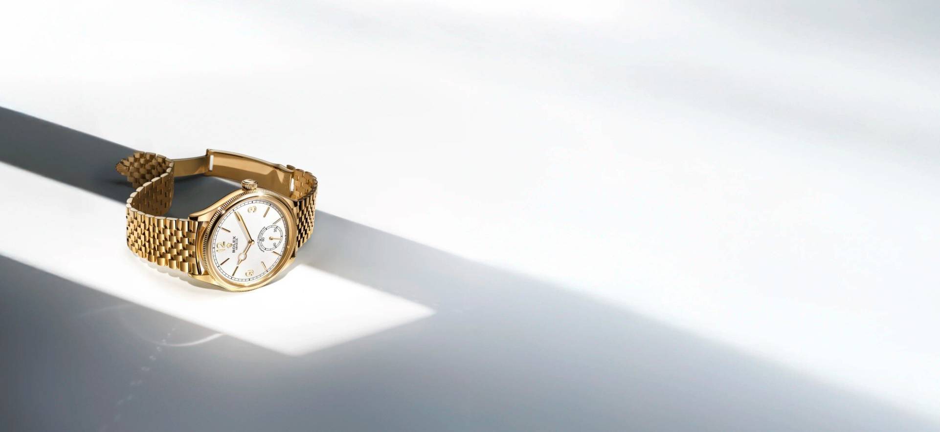  Rolex 1908 M52508-0008 - Rolex Boutique Penang
