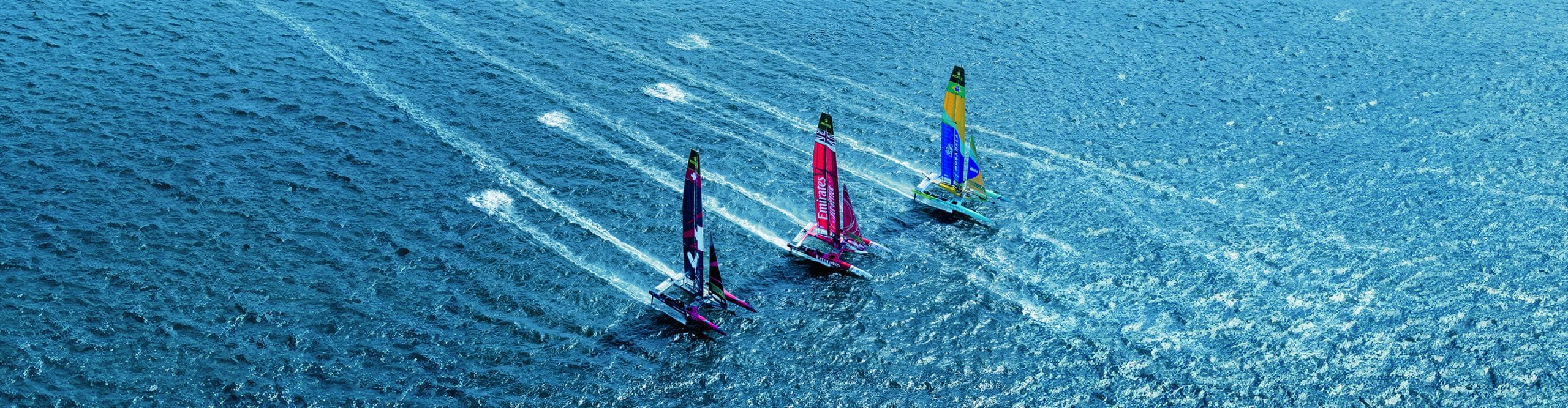 World of Rolex Banner - Rolex Boutique Penang